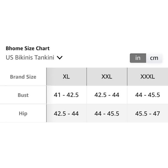 🎉 2X HOST PICK | New Tropical Leaf Flounce Off The Shoulder Maternity Swimsuit - Picture 10 of 11